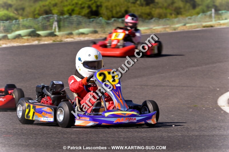 Grabels-290810-Lascombes (2458).jpg